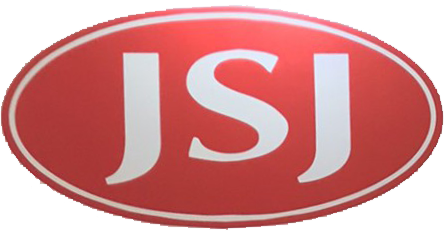 site logo